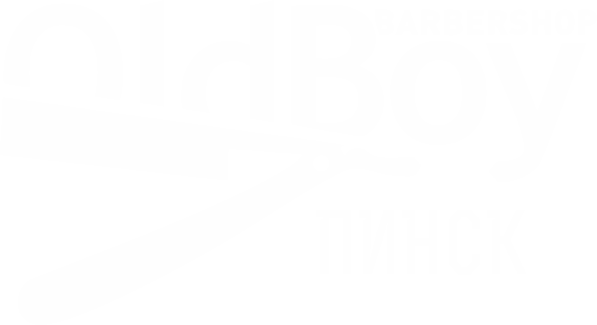 Loading...